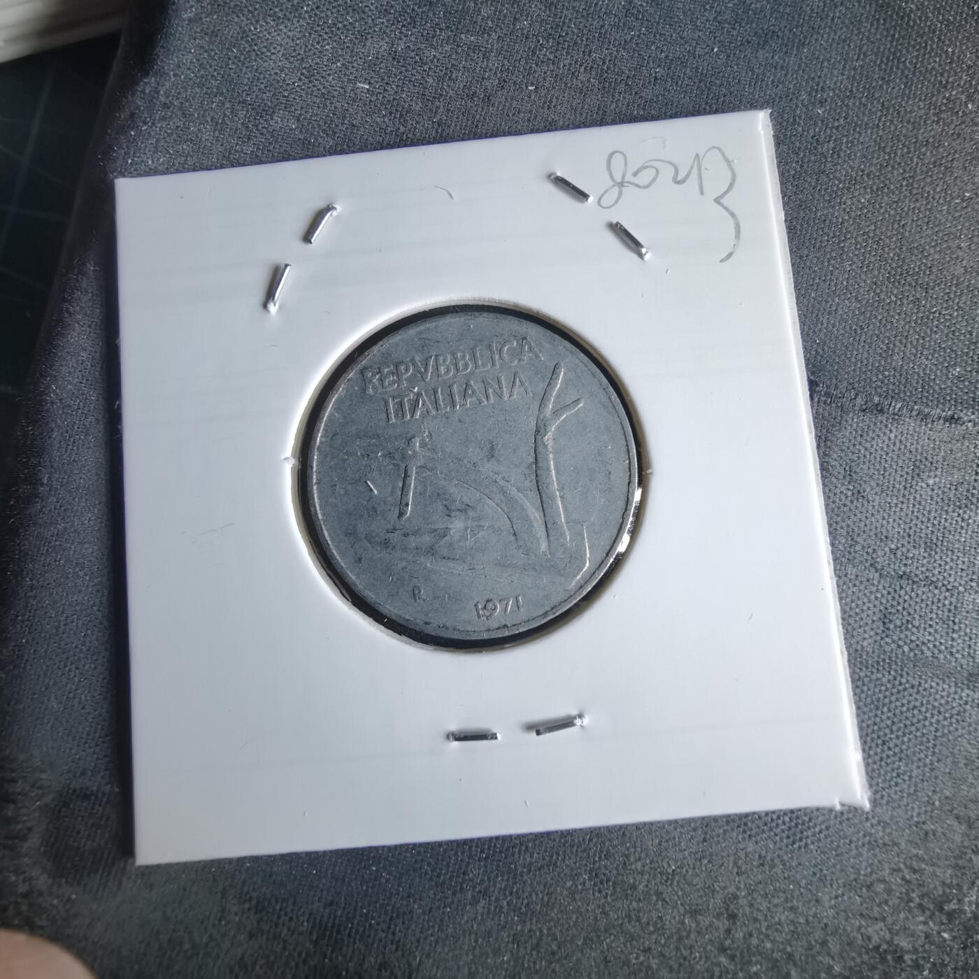 沼泽如烟--第980场