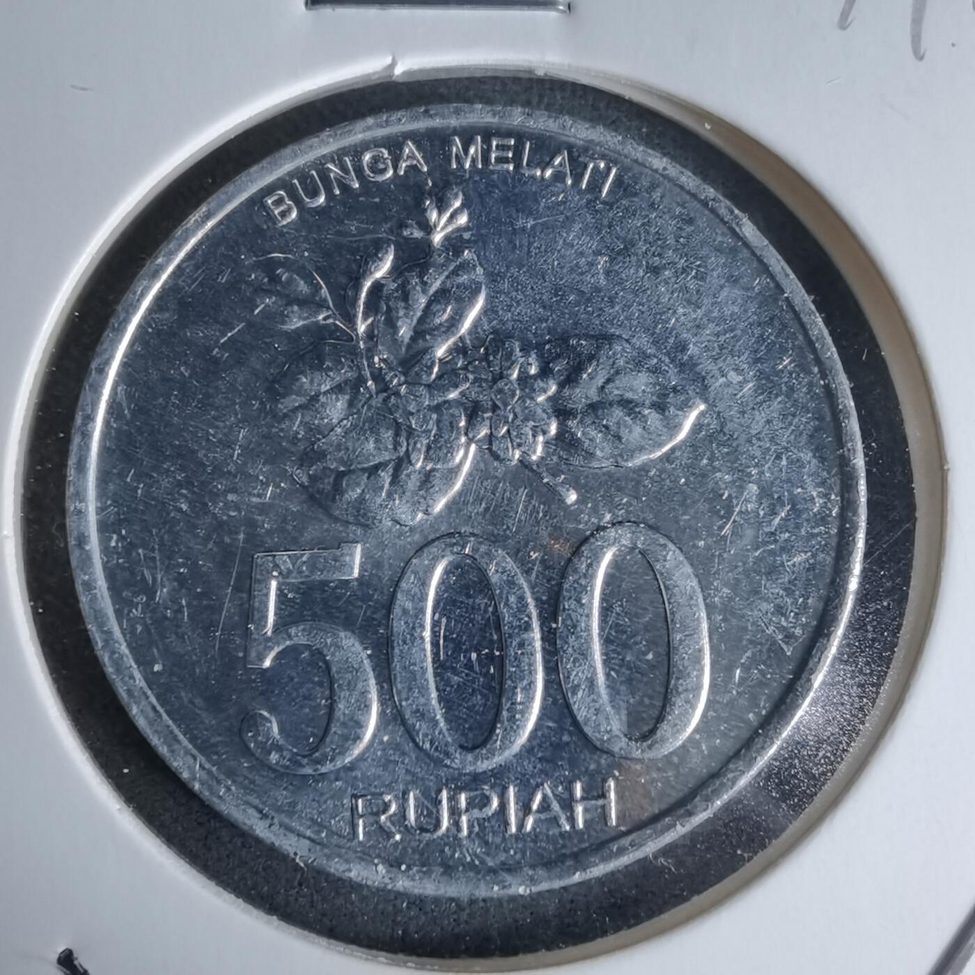 沼泽如烟--第979场