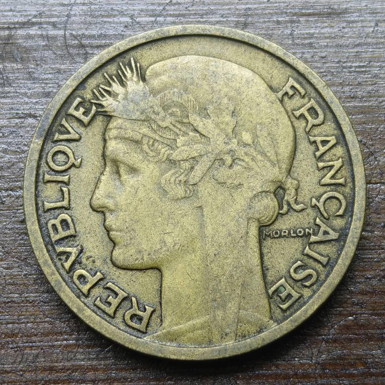 【铜匠收藏】★第143★散币专场 不寄存，30包邮。不满30元，支付5元运费。《接受代拍 代送NGC评级》