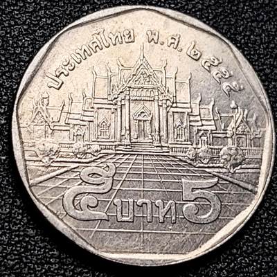 泉币菌-第179场- 精品福利场 - 。