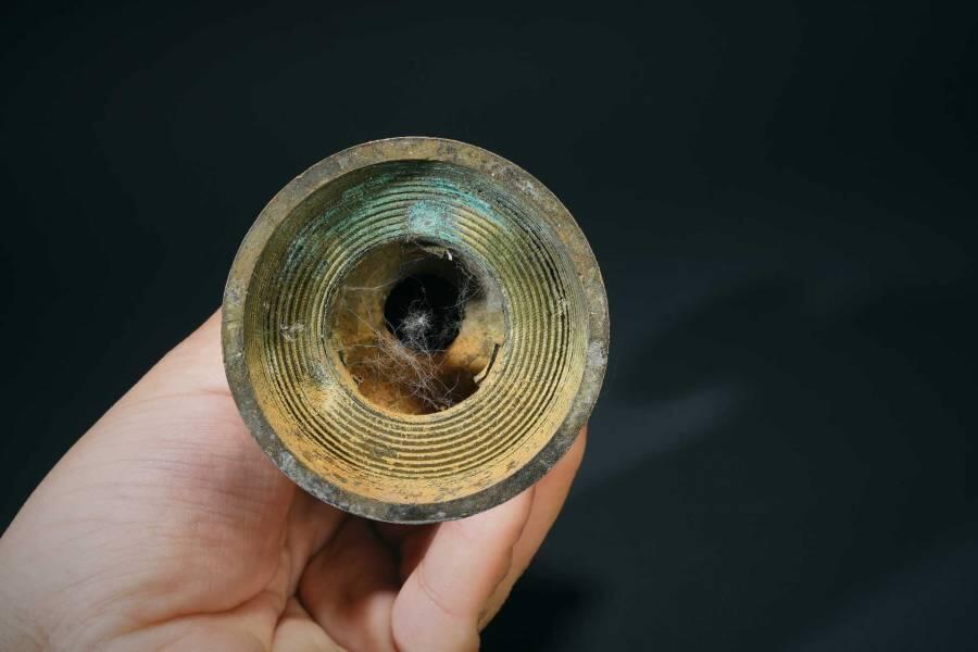 上海都达杂项专场十二（全场包邮】