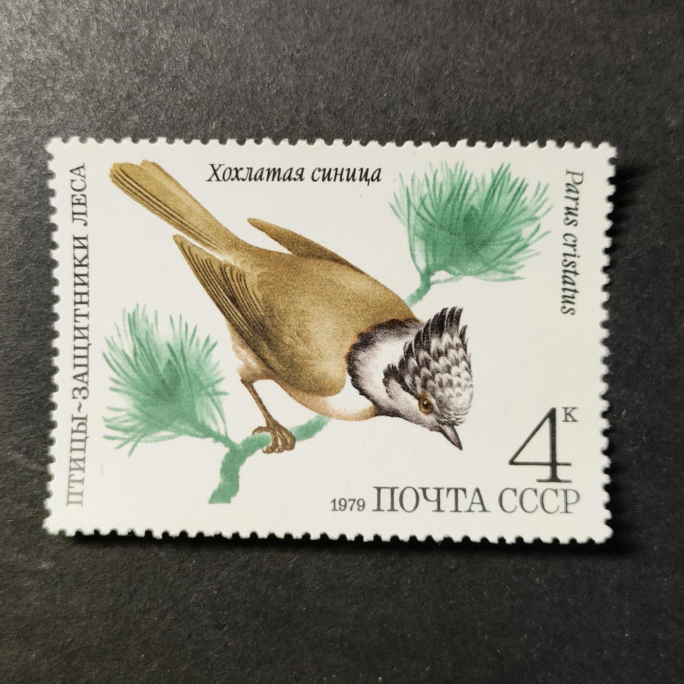 ↓君缘收藏727期☞钱币邮品↓无佣金、可寄存、满30元包邮  苏联邮票