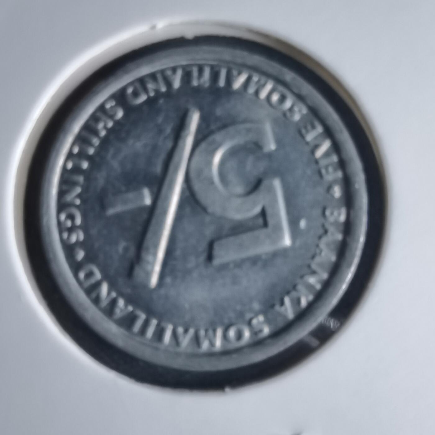 沼泽如烟--第980场