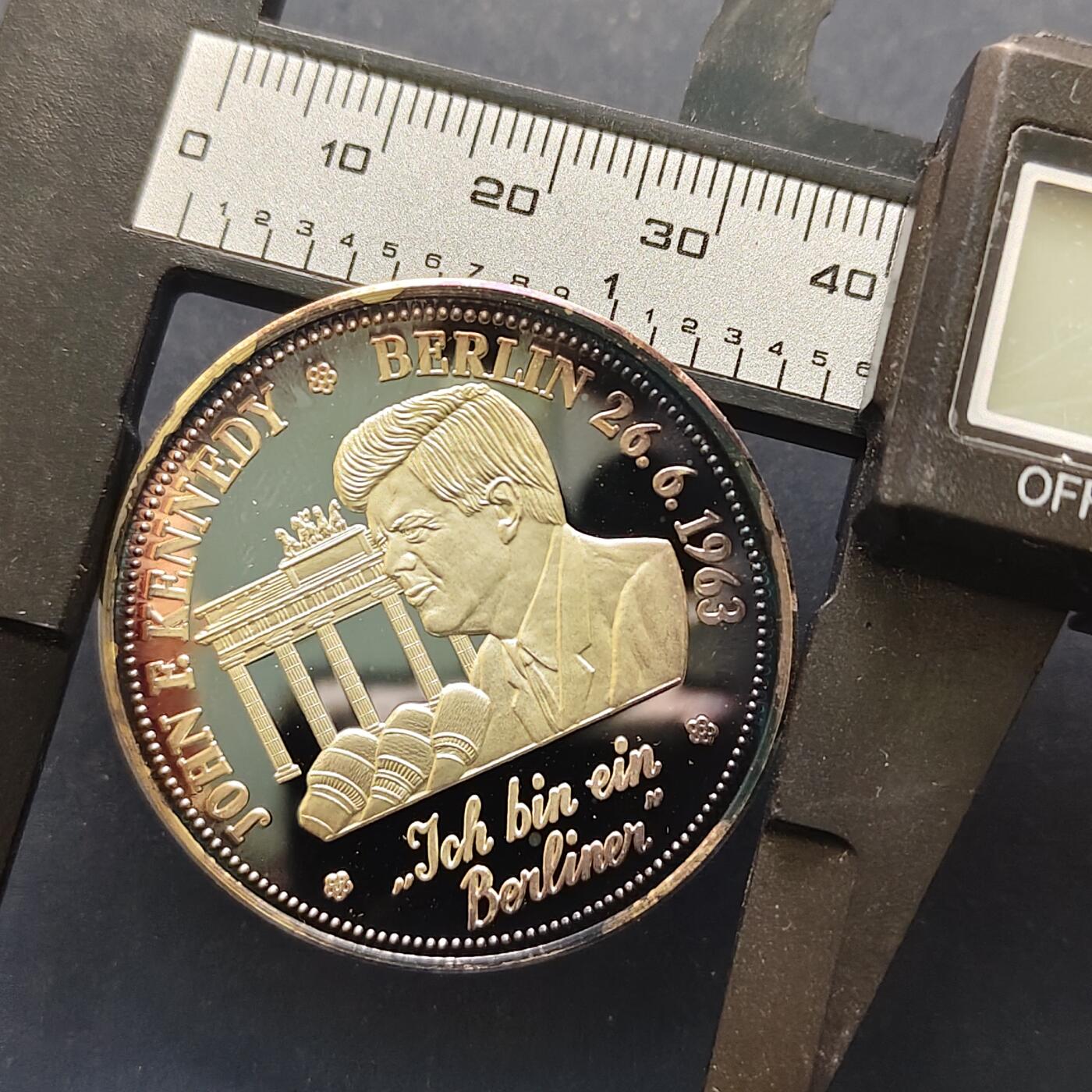 【全场包邮】纯粹捡漏拍499场-持续更新中