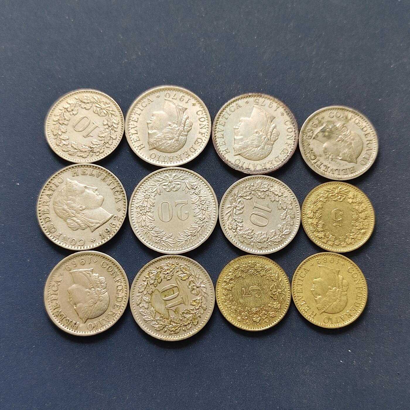 【全场包邮】纯粹捡漏拍498场-持续更新中