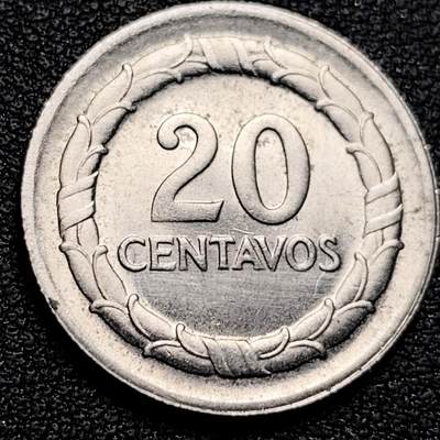 泉币菌-第179场- 精品福利场 - 。