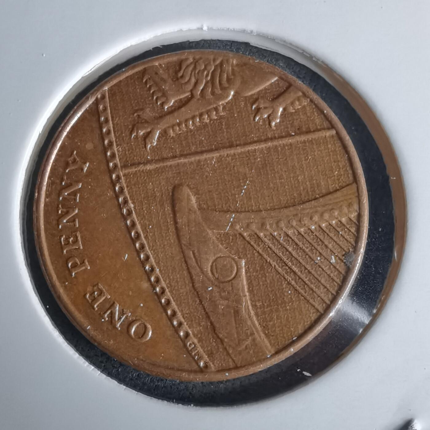 沼泽如烟--第980场