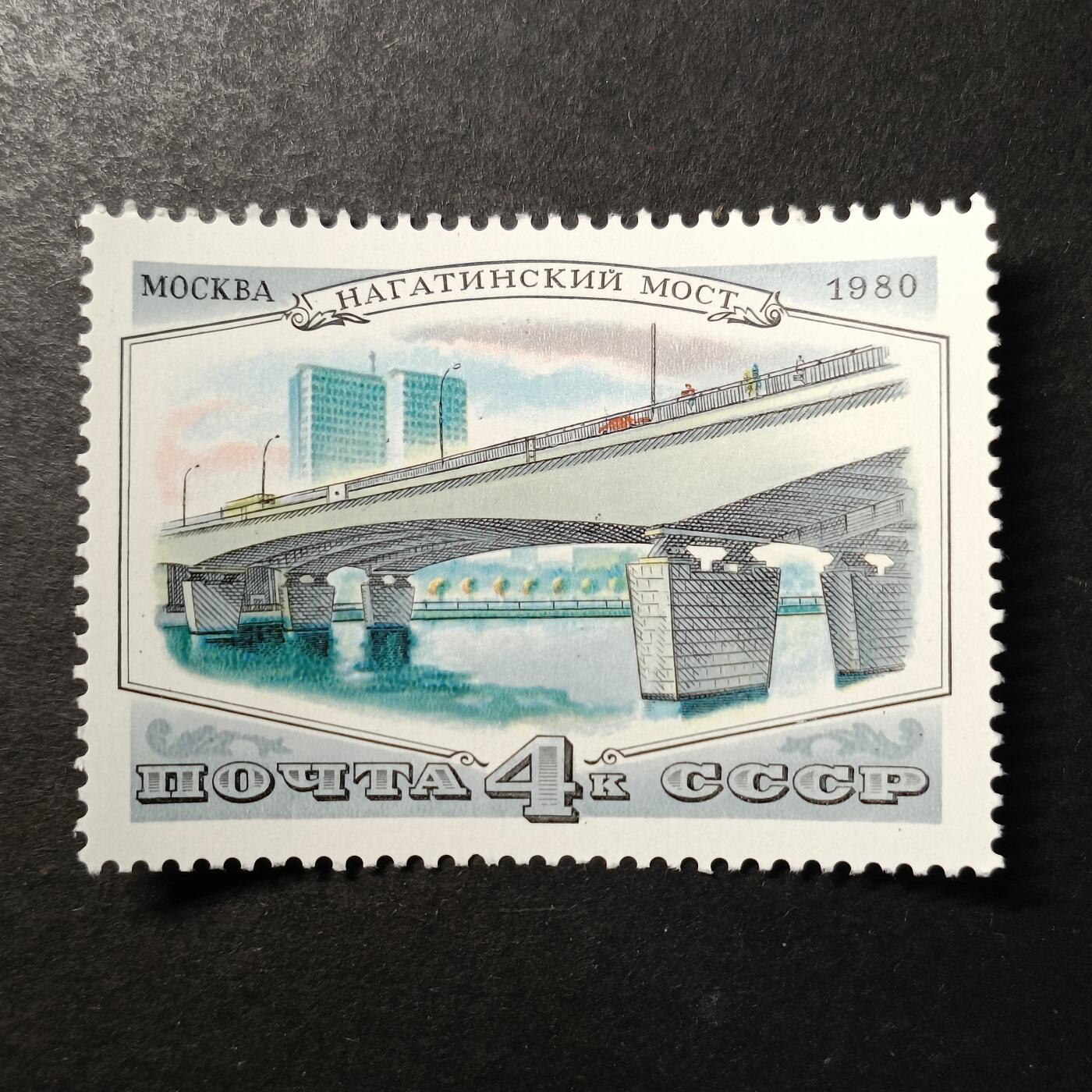 嘉禾收藏    【第453期】            无佣金、可寄存、满30元包邮