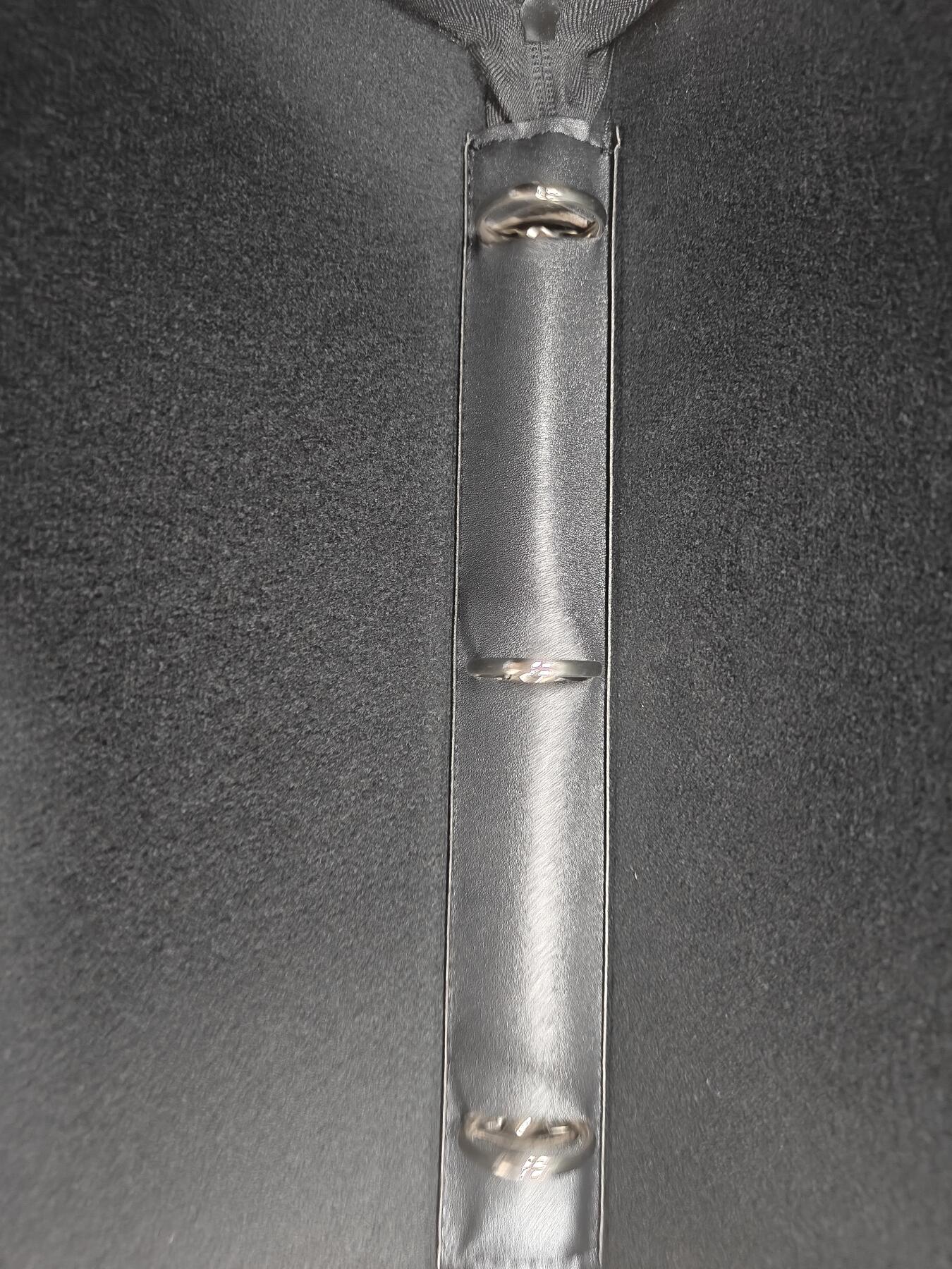 天玑星卡拍第166期《1.29周四截拍》持续收拍收评中 满赠卡需备注