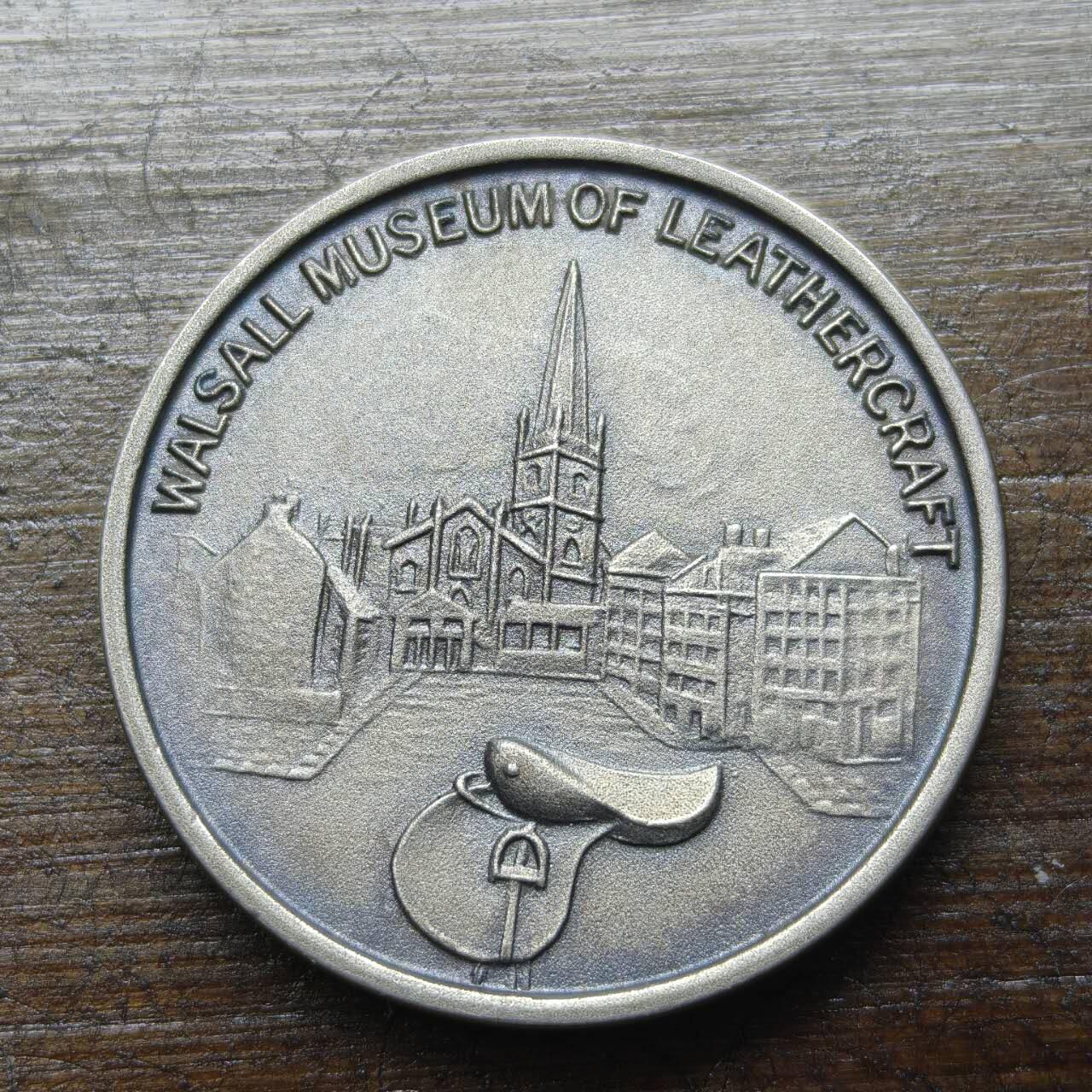 【春节前最后一拍，下一场3.3号】★第139加场★银币专场 不寄存，200包邮。不满200元，支付5元运费。《接受代拍 代送NGC评级》