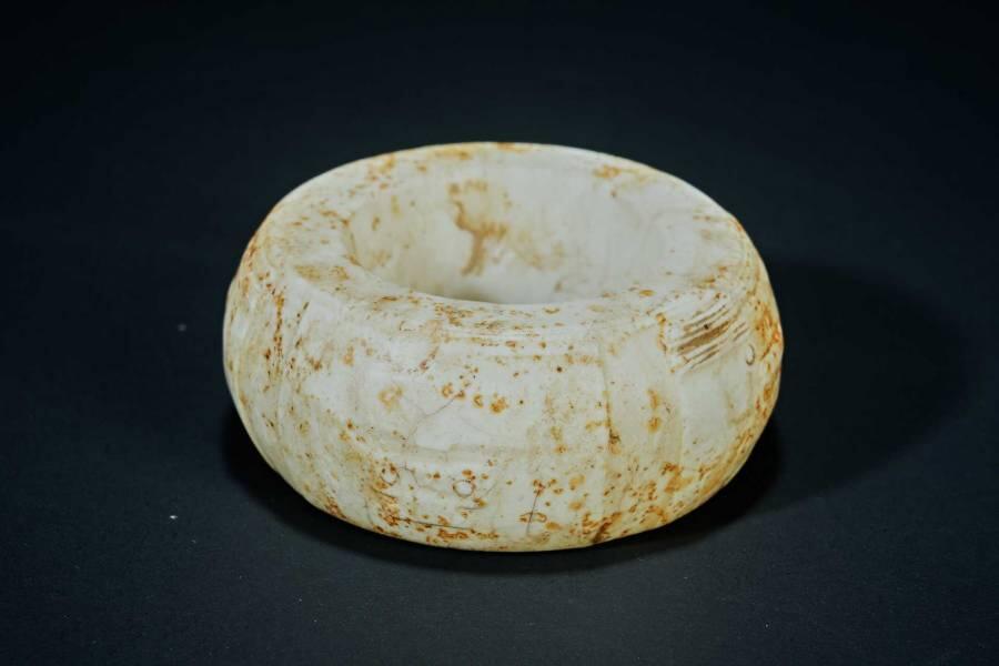 上海都达杂项专场十二（全场包邮】