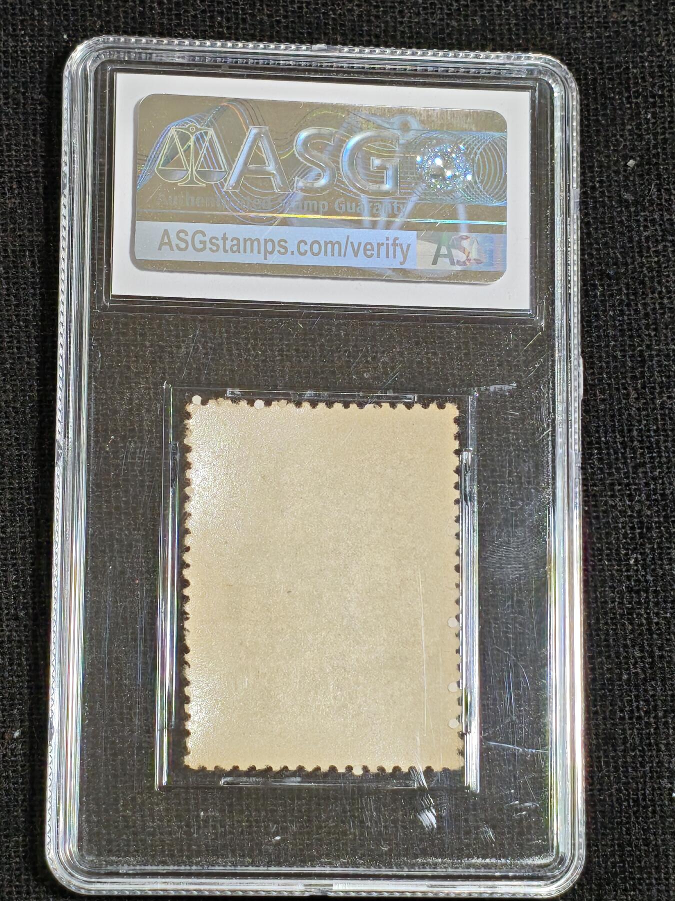 刘世昌艺术品销售中心～虎踞龙蟠*金杨在线联拍群第516期