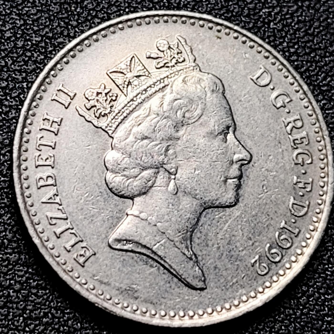 泉币菌-第179场- 精品福利场 。