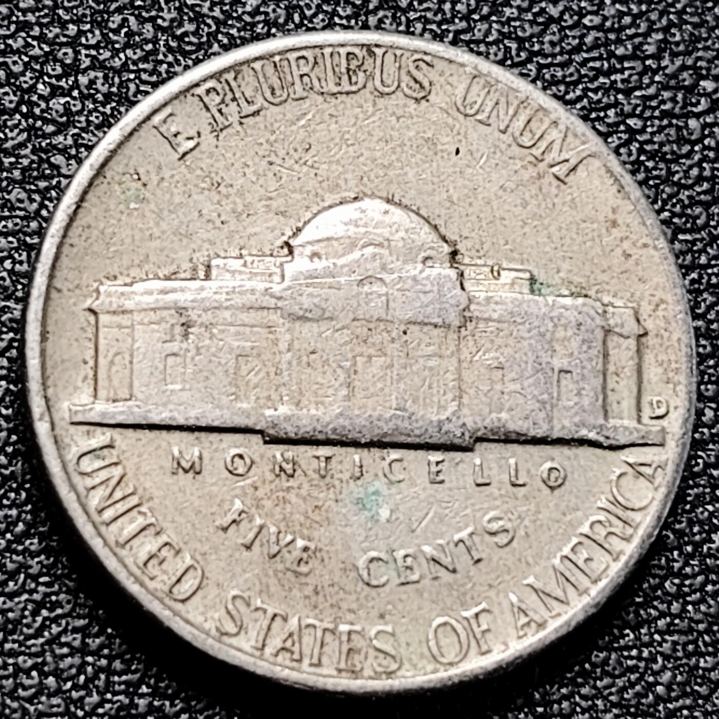 泉币菌-第179场- 精品福利场 。