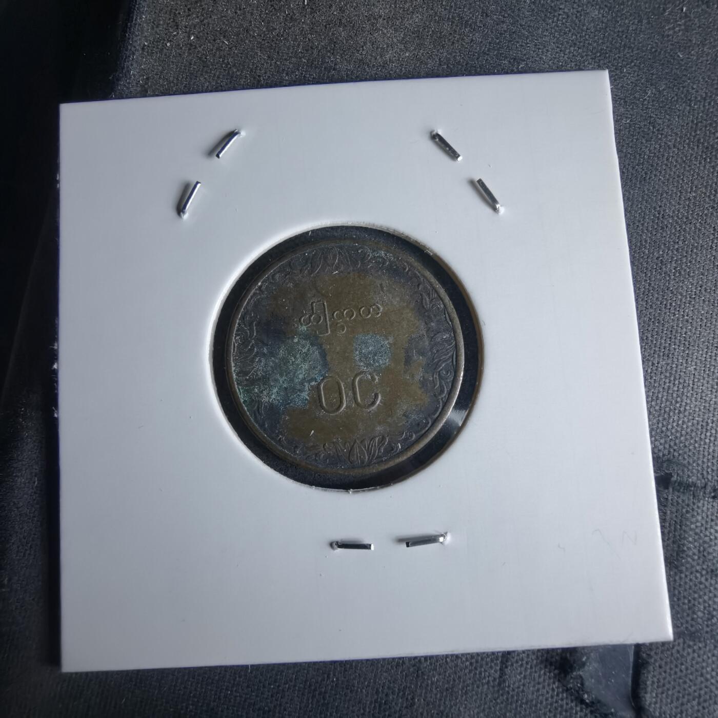 沼泽如烟--第980场