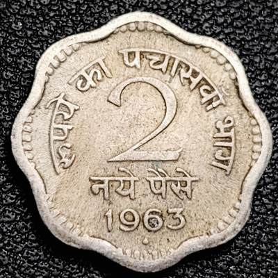 泉币菌-第179场- 精品福利场 - 。