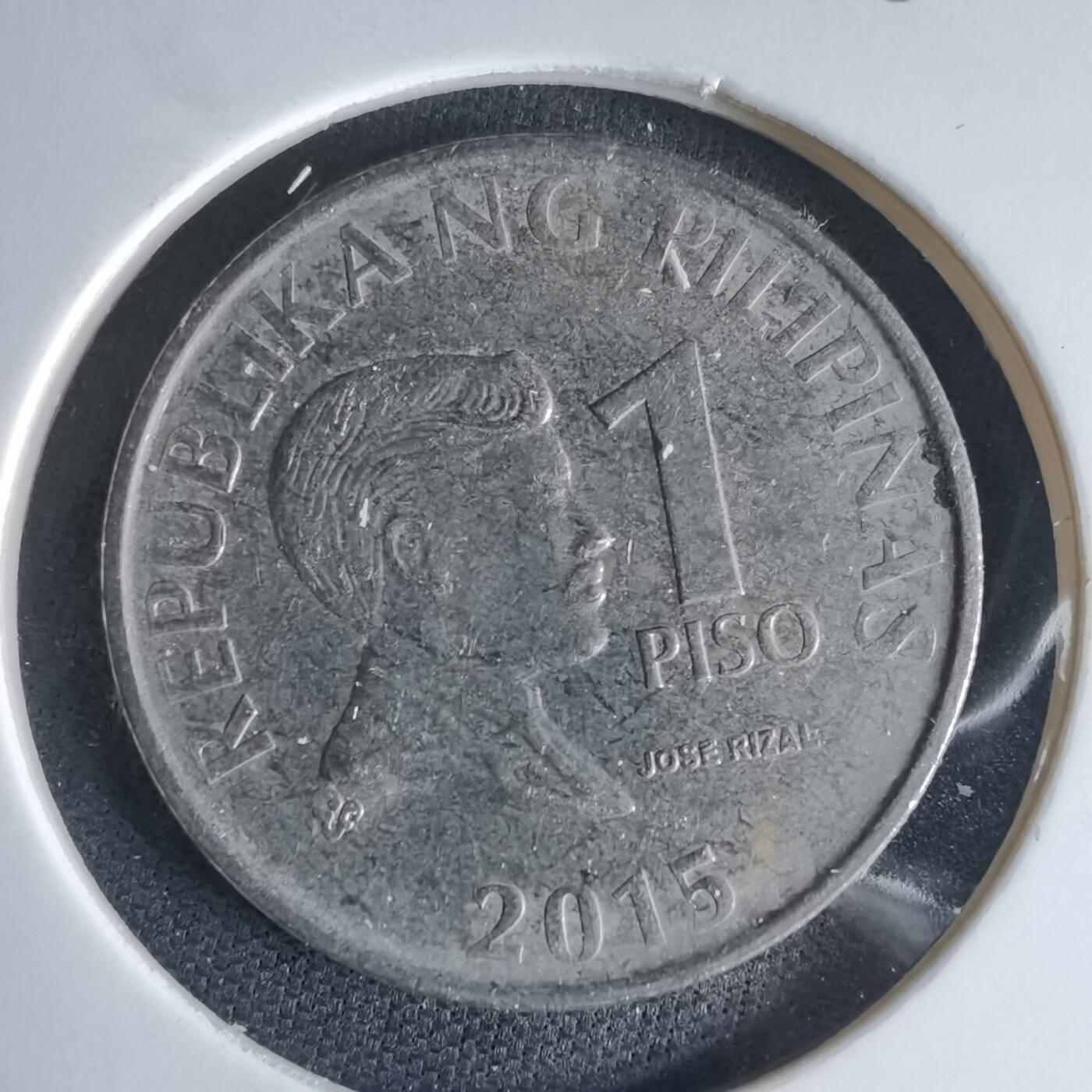 沼泽如烟--第980场