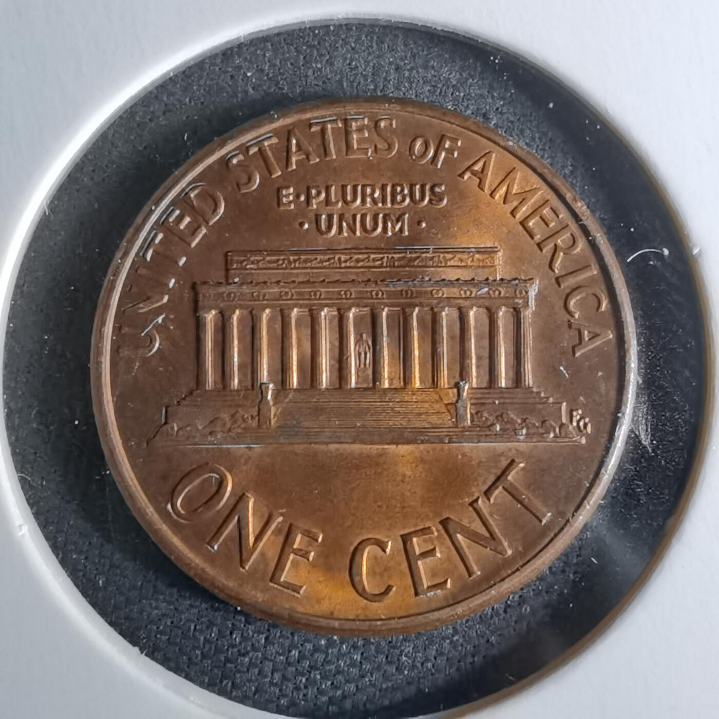 沼泽如烟--第979场 美国1989年一分