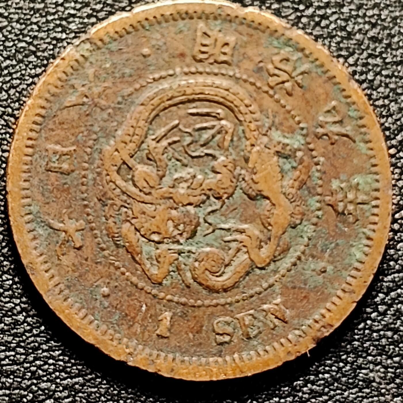 泉币菌-第179场- 精品福利场