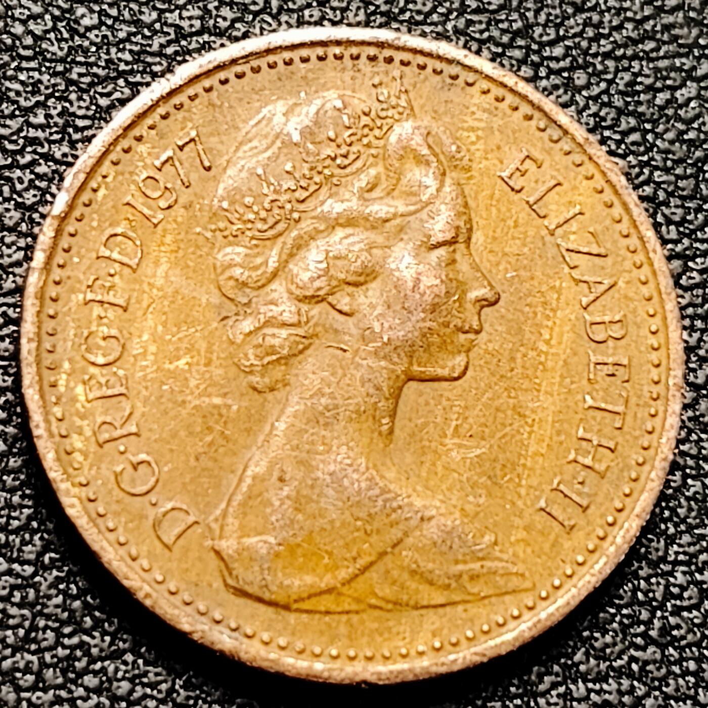 泉币菌-第179场- 精品福利场 。