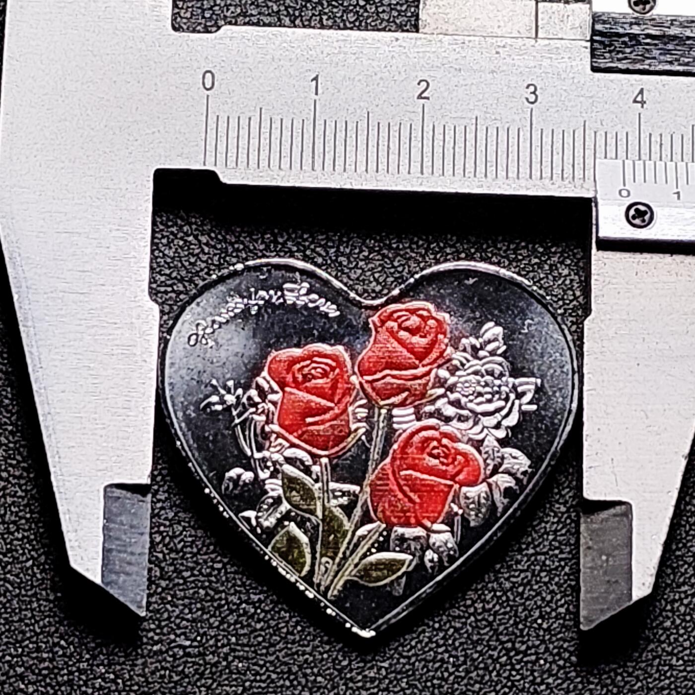 泉币菌-第179场- 精品福利场