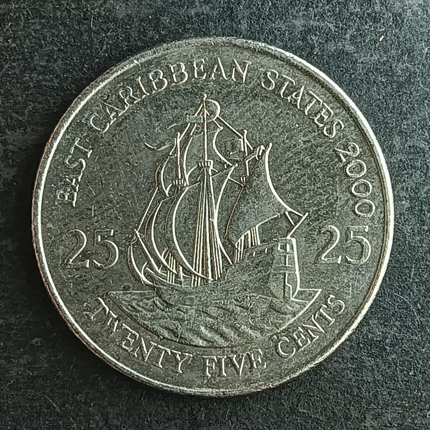 逸泉钱币2026第十四场世界各国散币纪念币A1214-1613 1507 董嘉乐比25分