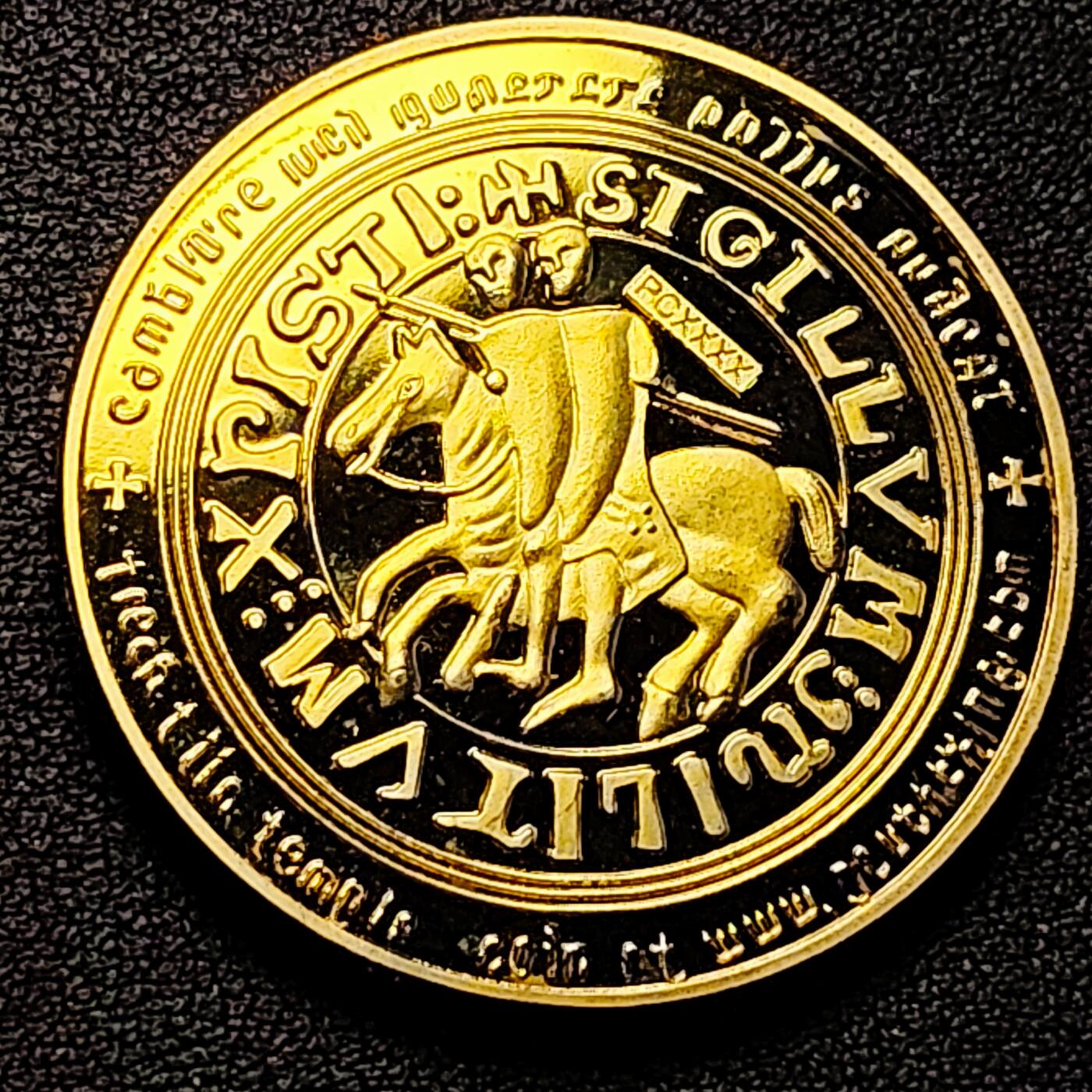 泉币菌-第179场- 精品福利场