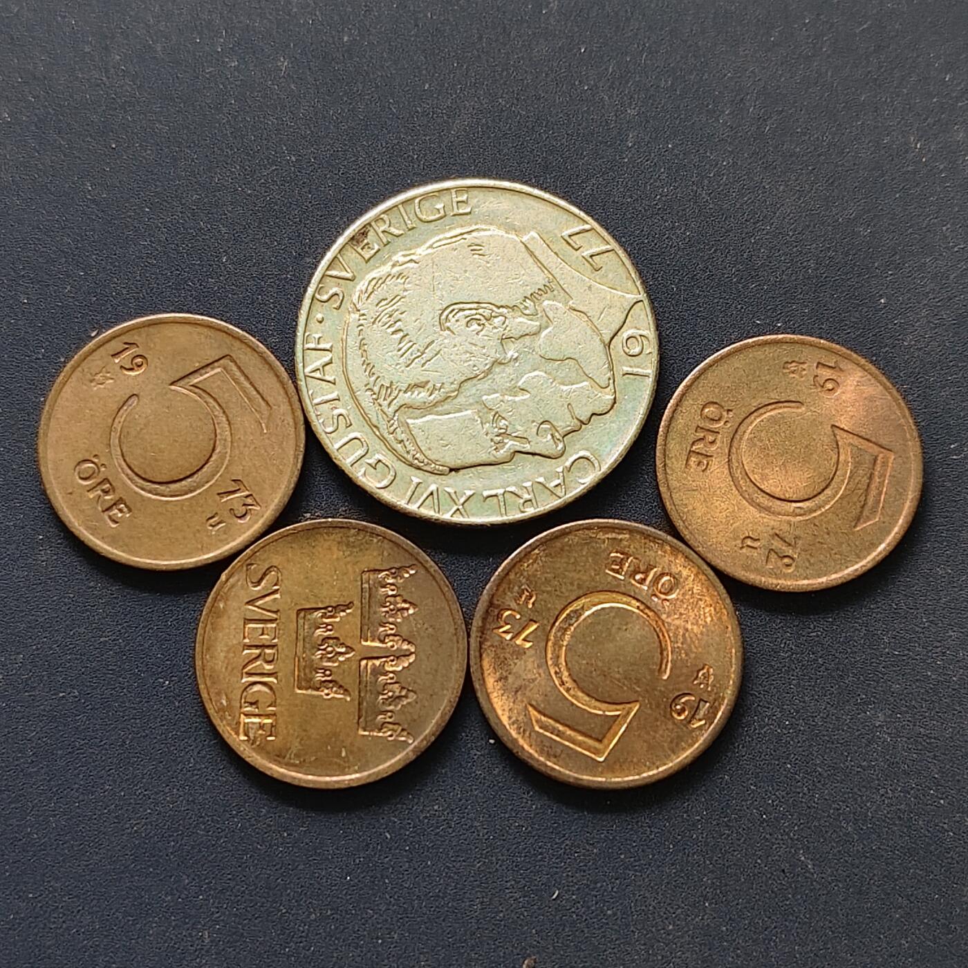 【全场包邮】纯粹捡漏拍498场-持续更新中