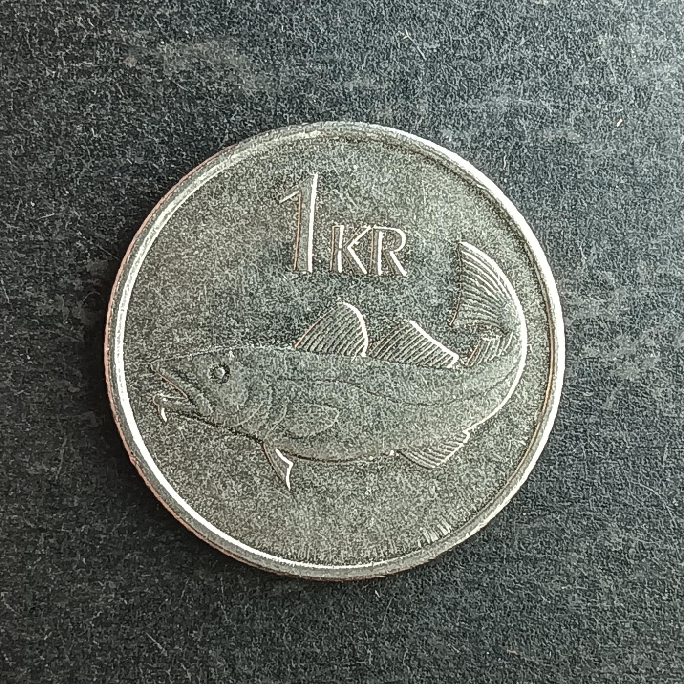 逸泉钱币2026第十四场世界各国散币纪念币A1214-1613