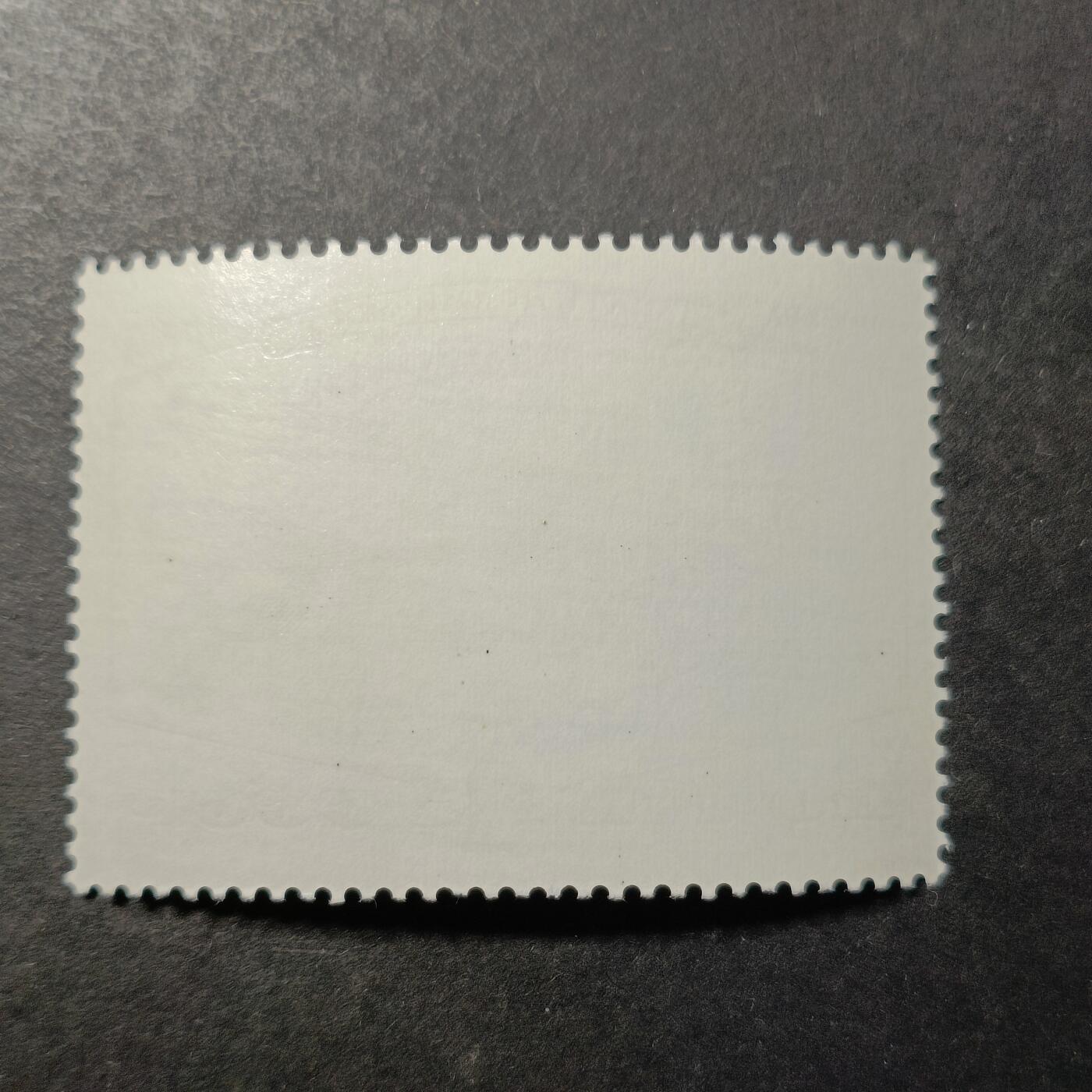 嘉禾收藏    【第453期】            无佣金、可寄存、满30元包邮