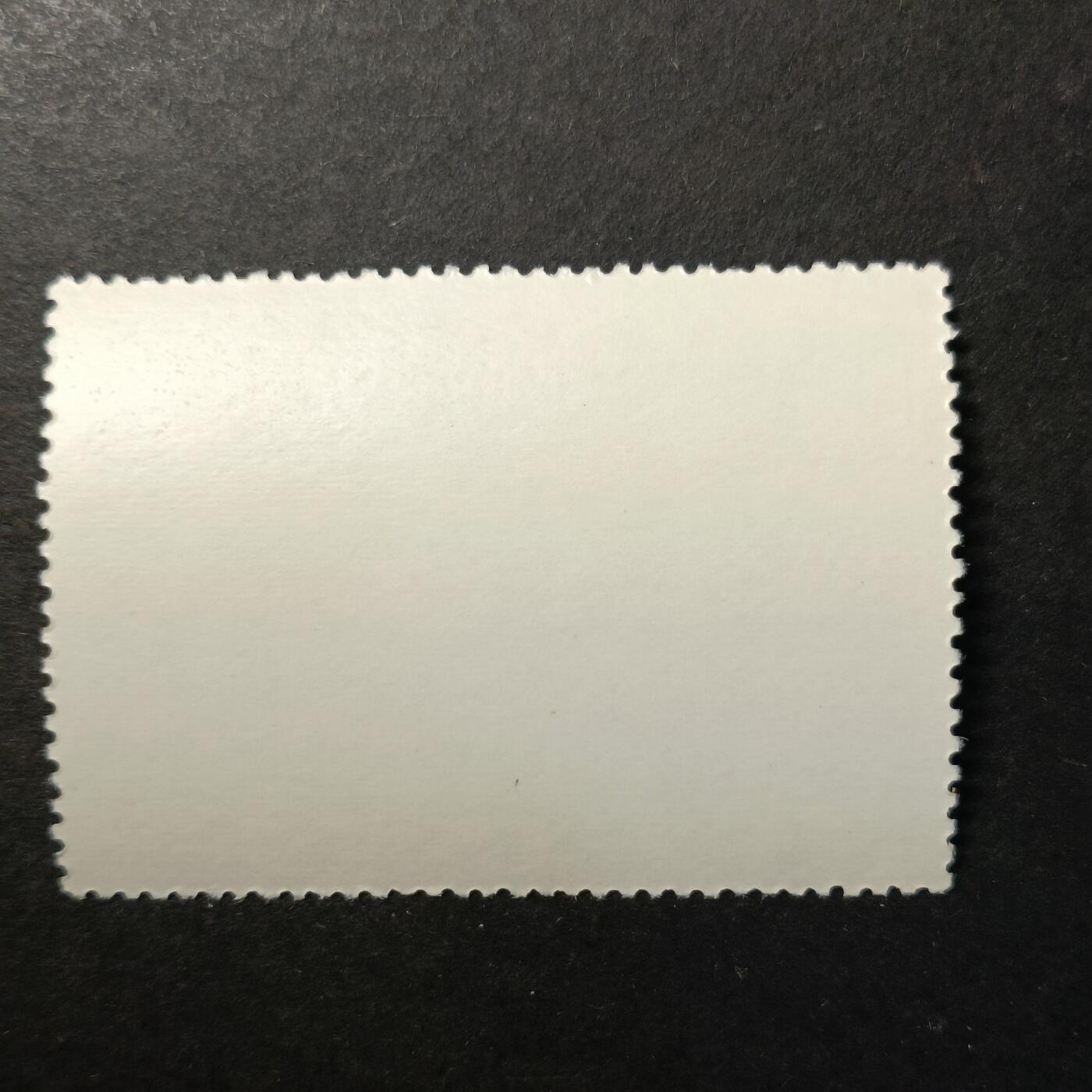 嘉禾收藏    【第453期】            无佣金、可寄存、满30元包邮 苏联邮票