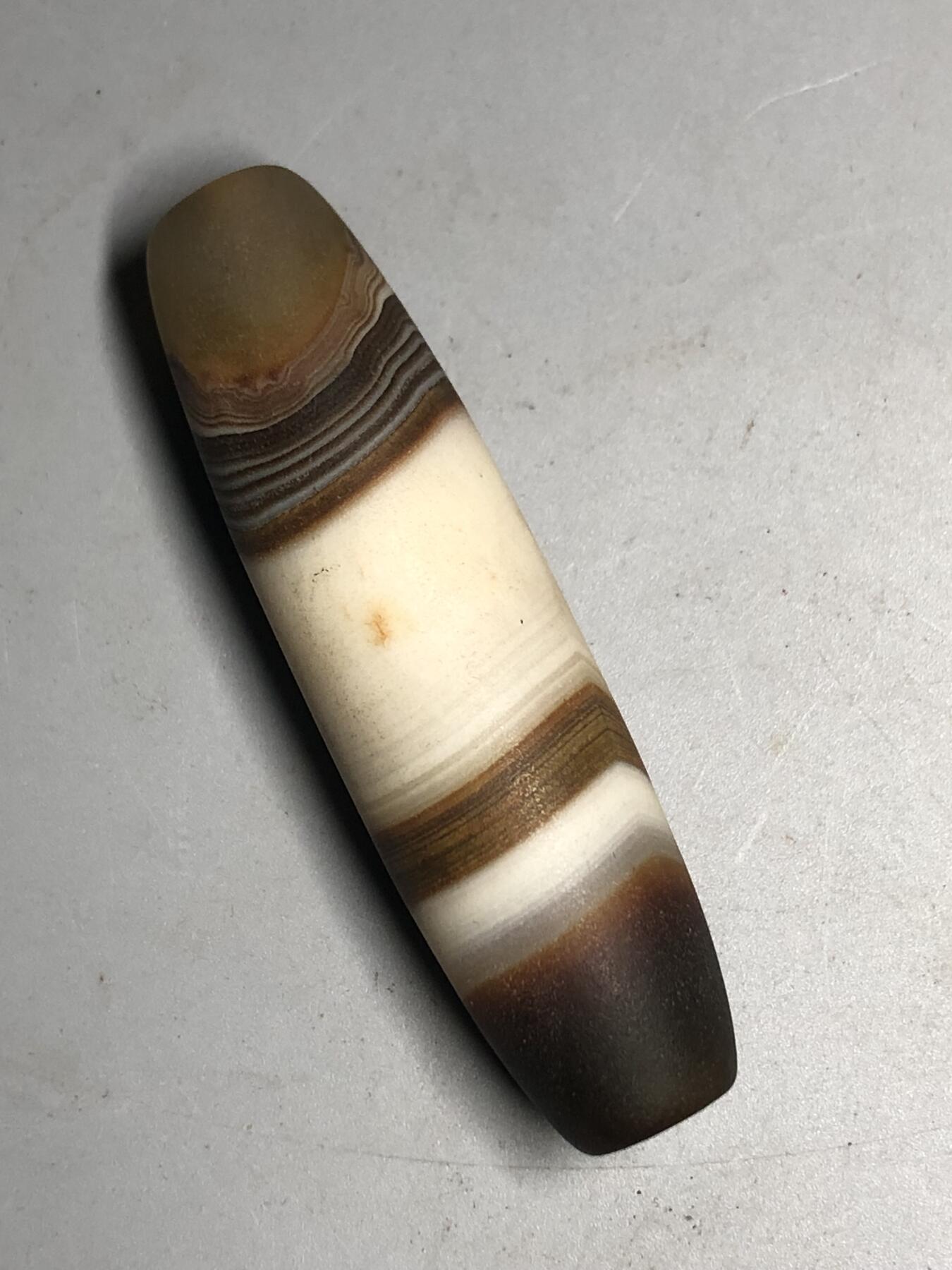 喵了个咪的第三期木器杂项小摆件拍卖