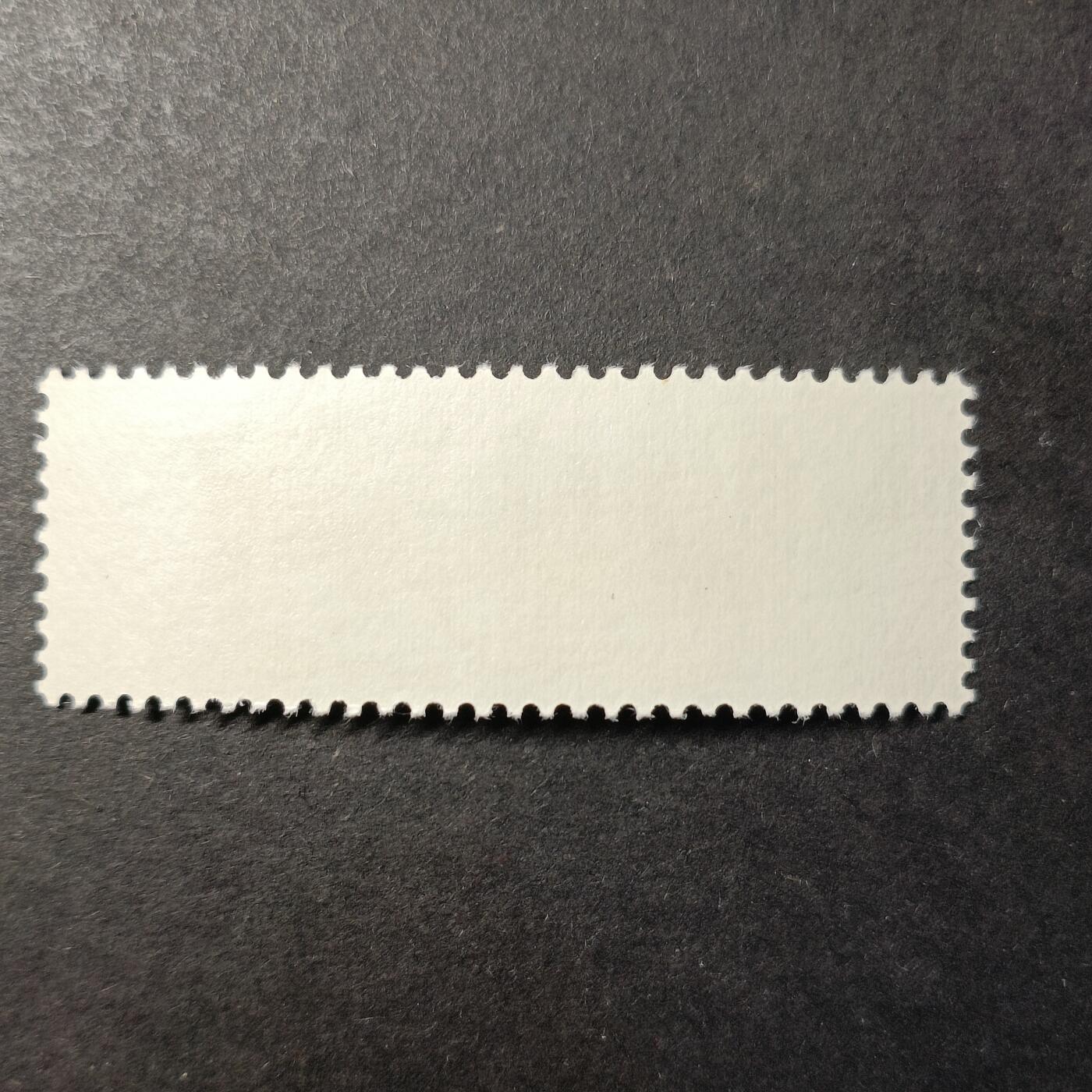 嘉禾收藏    【第453期】            无佣金、可寄存、满30元包邮 苏联邮票