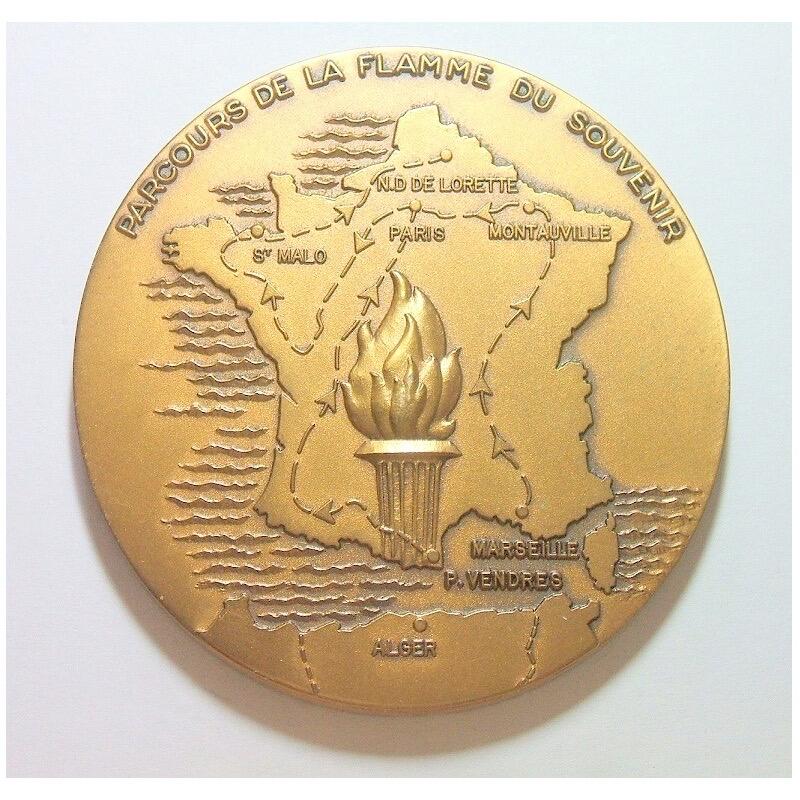 【旋风钱币】1月31日19:00准时开拍 精美欧洲币章、银币银章、第三帝国钱币等 全场包邮！