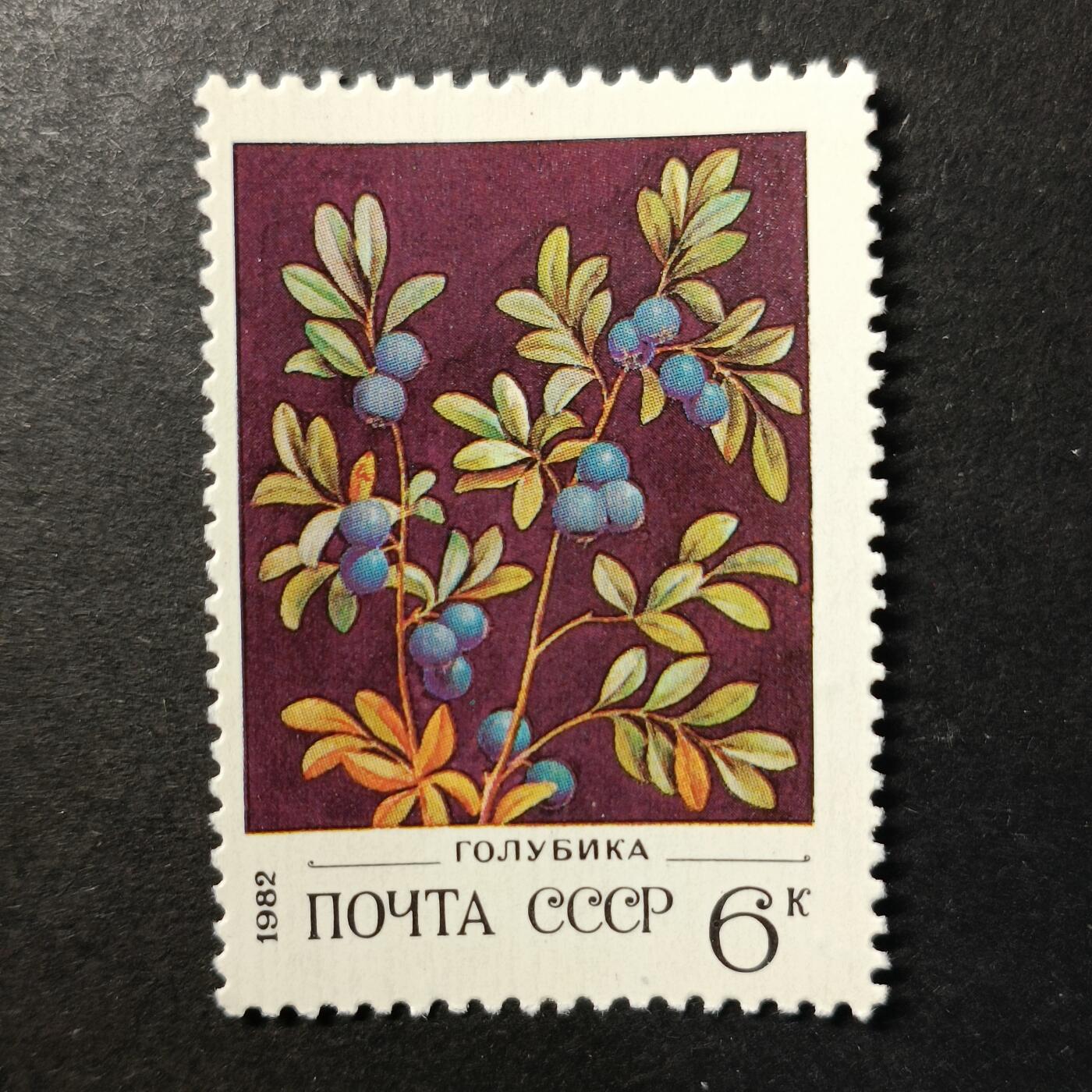 嘉禾收藏    【第453期】            无佣金、可寄存、满30元包邮 苏联邮票