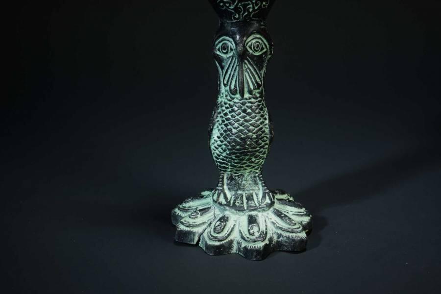 上海都达杂项专场十二（全场包邮】