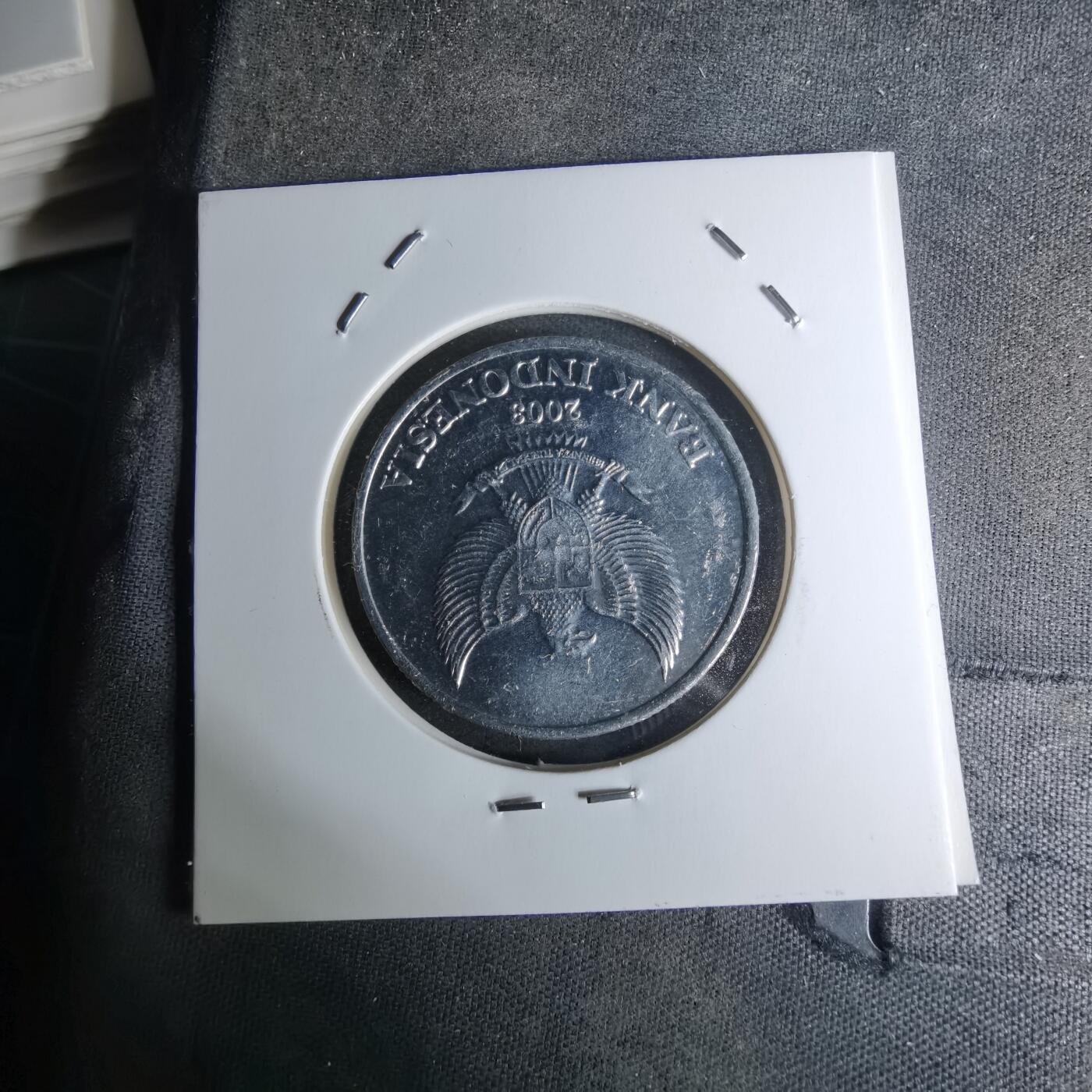 沼泽如烟--第979场