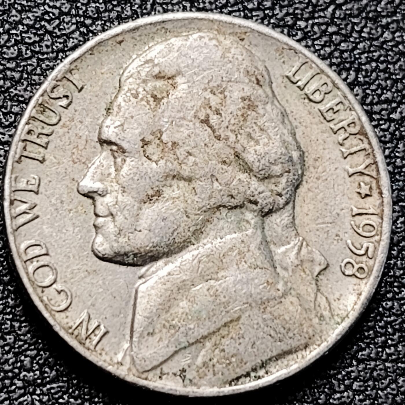 泉币菌-第179场- 精品福利场 。