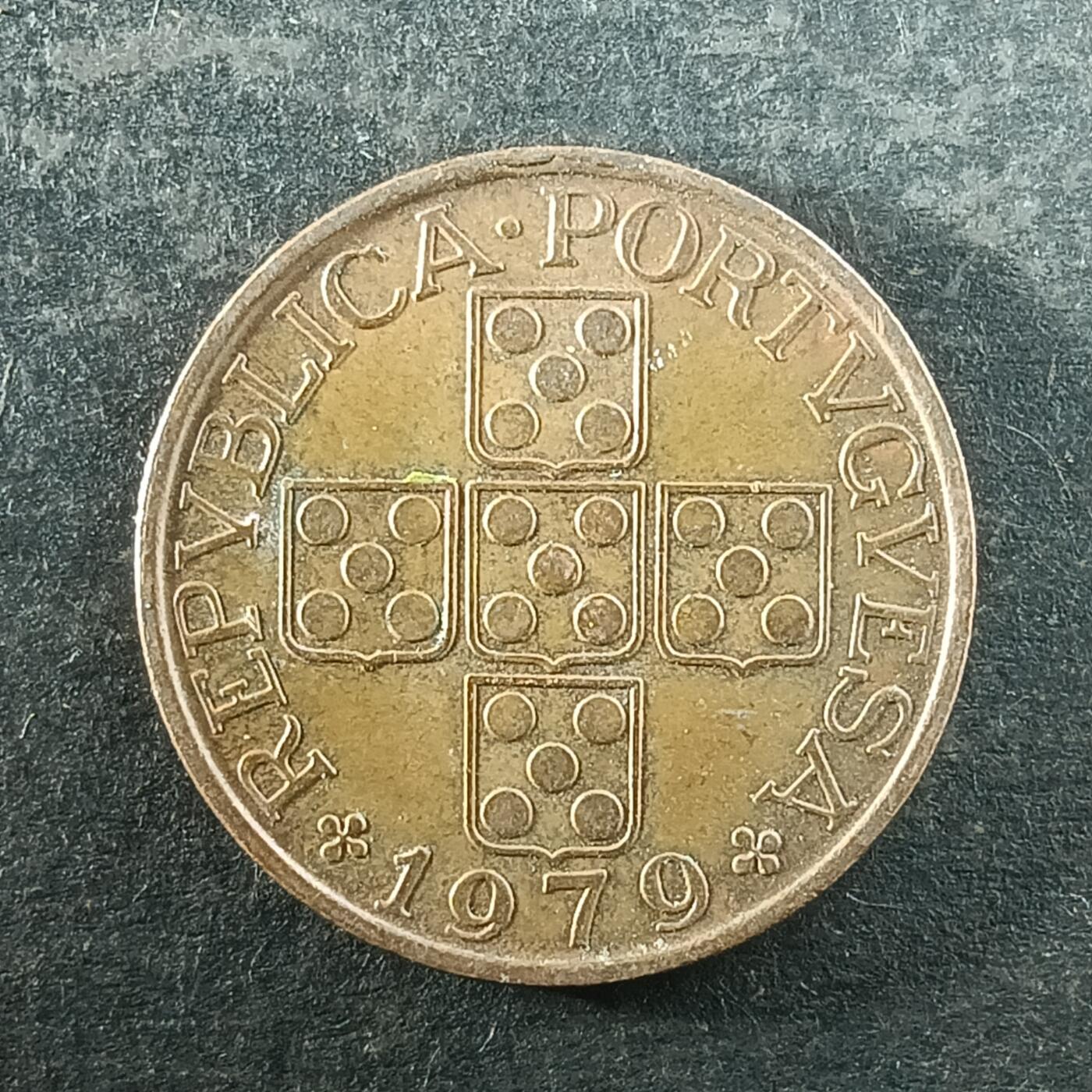 逸泉钱币2026第十四场世界各国散币纪念币A1214-1613