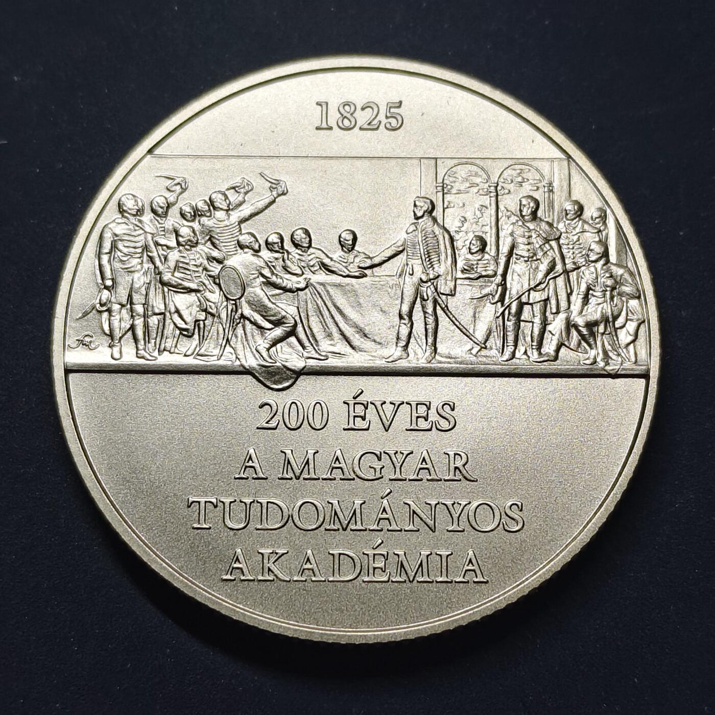 【全场包邮】纯粹捡漏拍499场-持续更新中 匈牙利