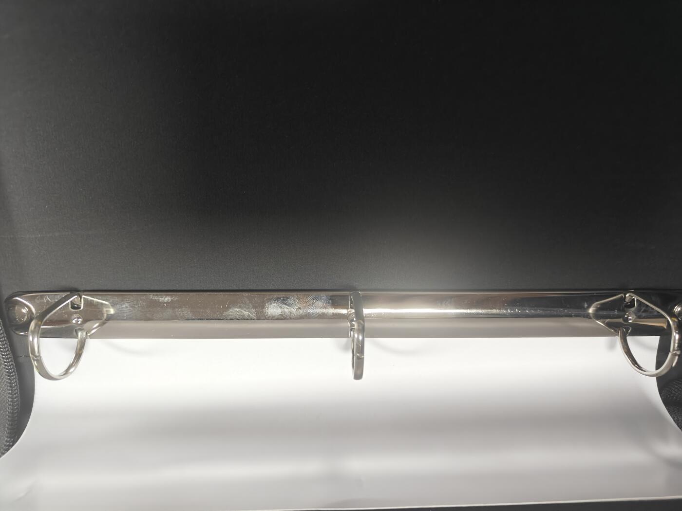 天玑星卡拍第166期《1.29周四截拍》持续收拍收评中 满赠卡需备注