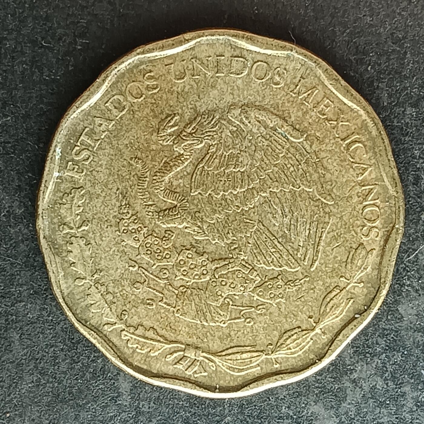 逸泉钱币2026第十四场世界各国散币纪念币A1214-1613