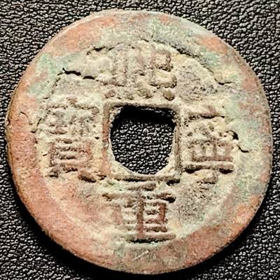 泉币菌-第179场- 精品福利场 - 。