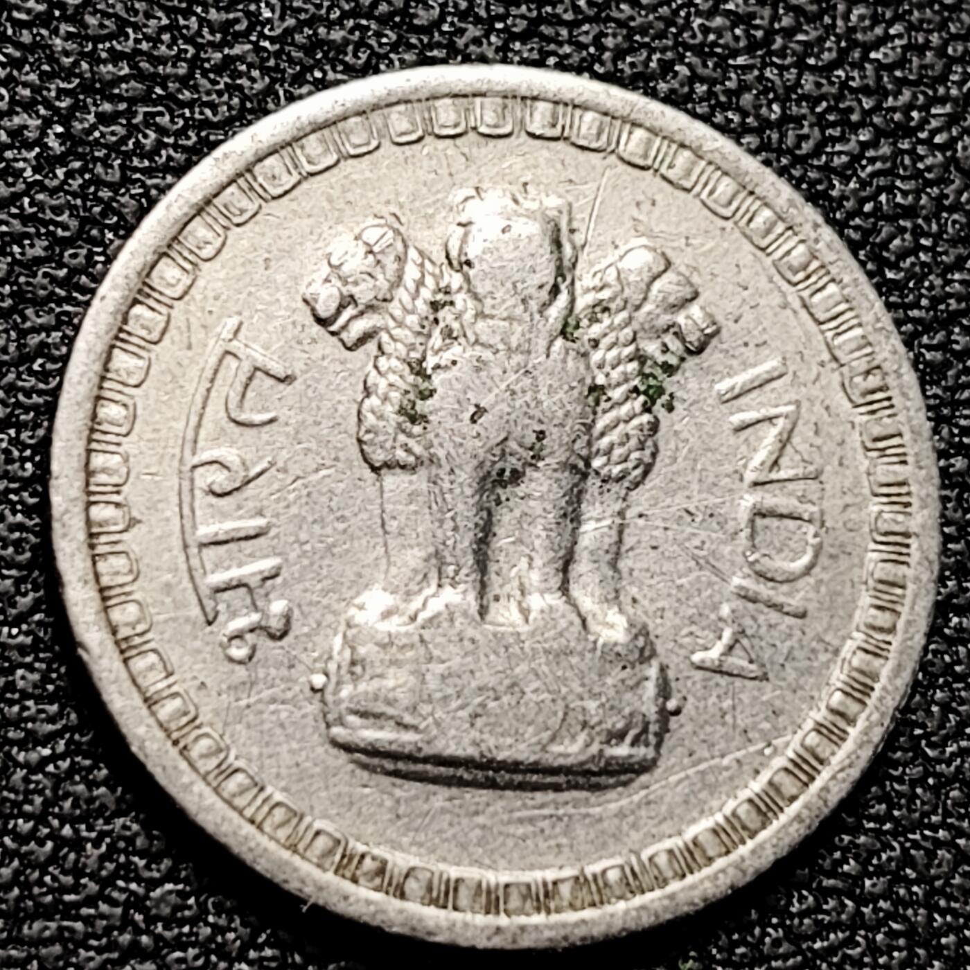 泉币菌-第179场- 精品福利场 。