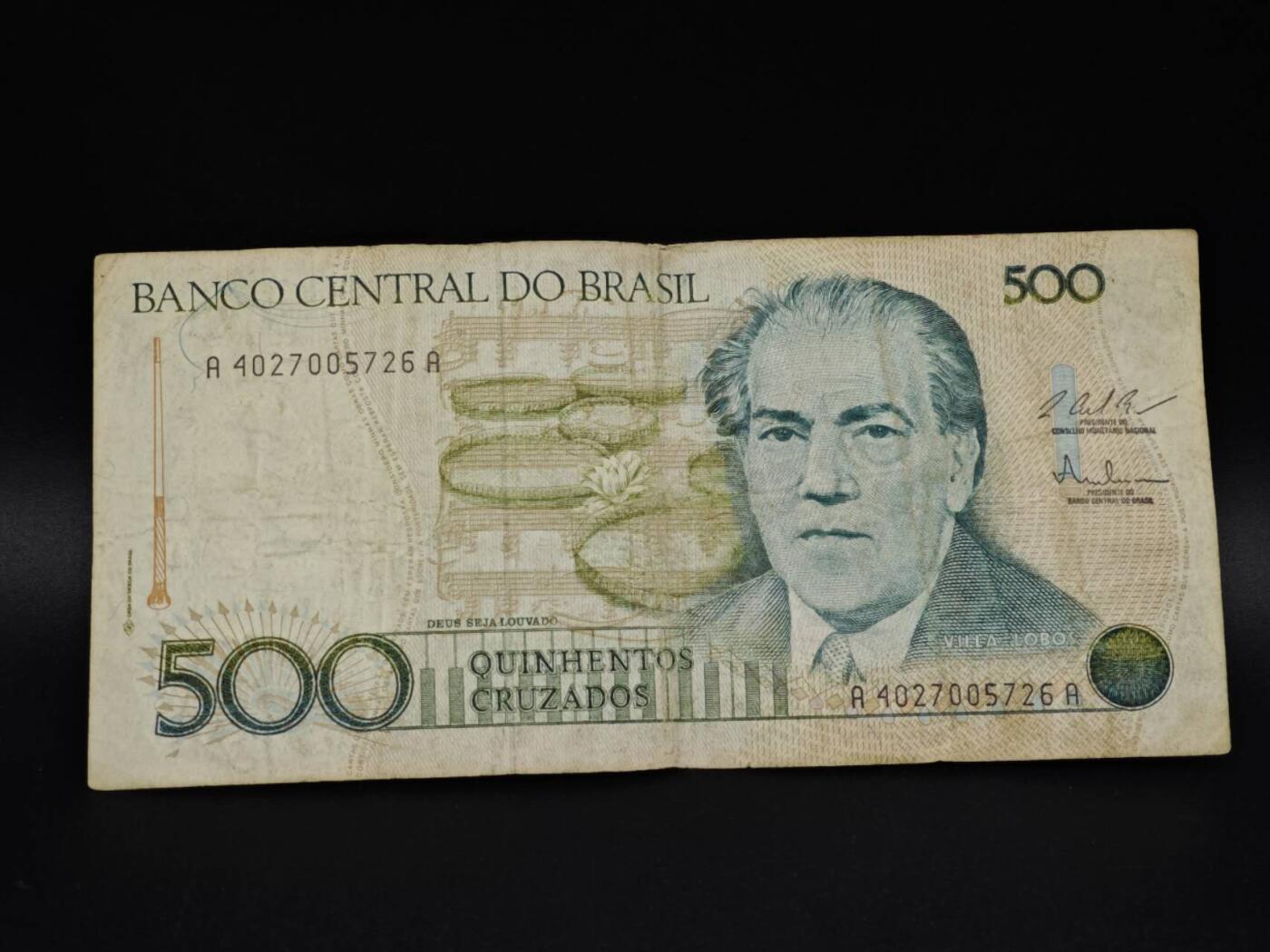 【淘币小摊】实时拍第八百五十六拍   无佣金福利纸币场   满百包邮可预留二周 每周一统一发货  