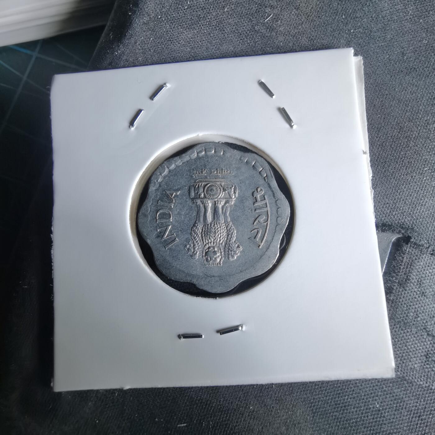 沼泽如烟--第980场 印度1991年10派沙