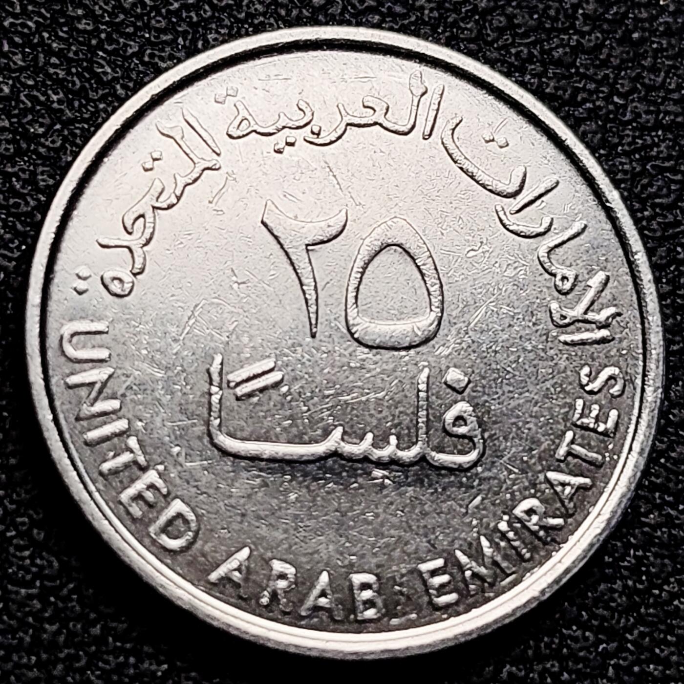 泉币菌-第179场- 精品福利场