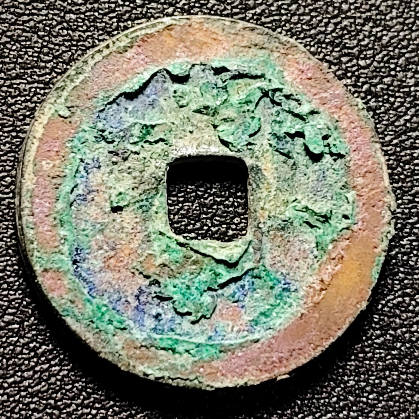 泉币菌-第179场- 精品福利场 。