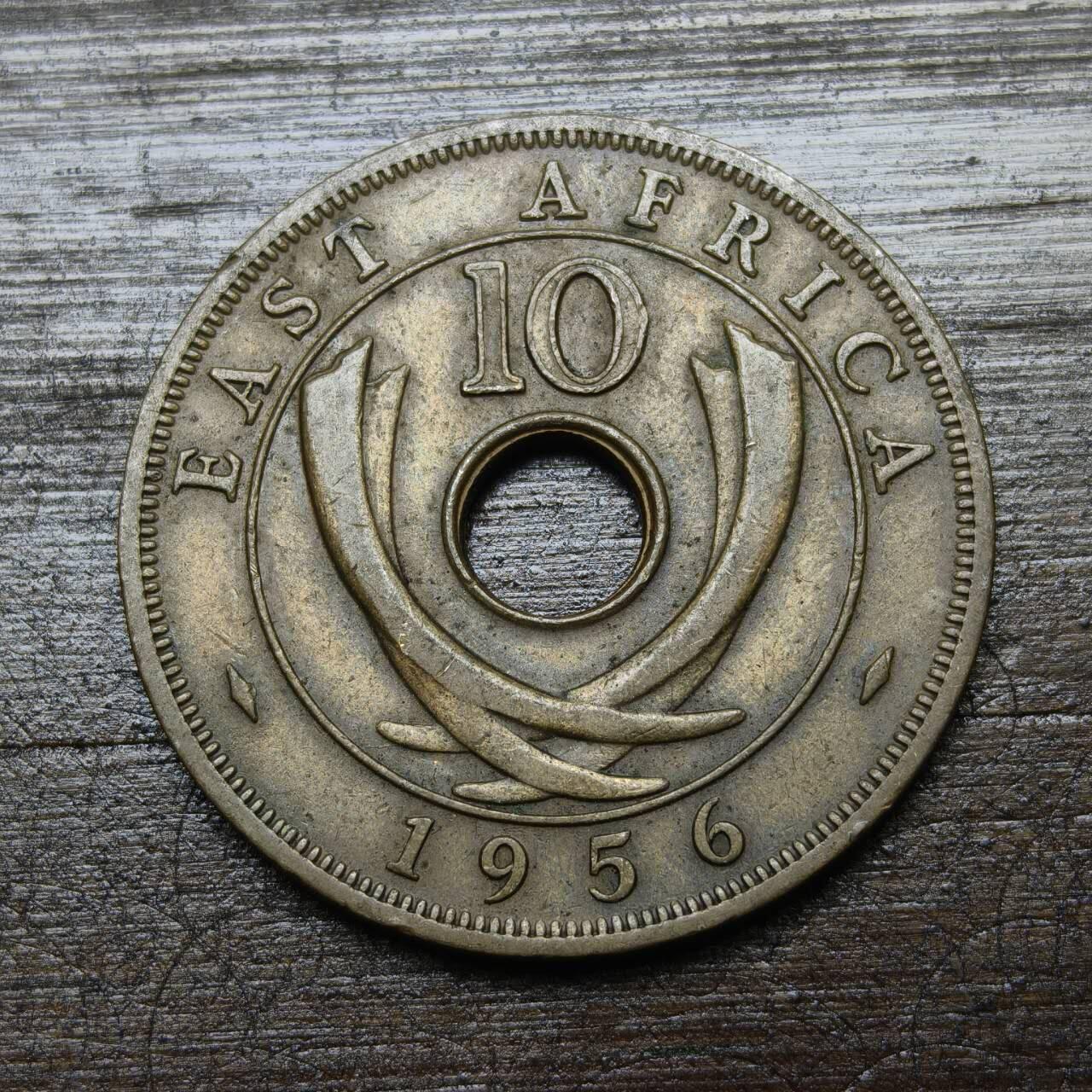 【铜匠收藏】★第142★散币专场 不寄存，30包邮。不满30元，支付5元运费。《接受代拍 代送NGC评级》