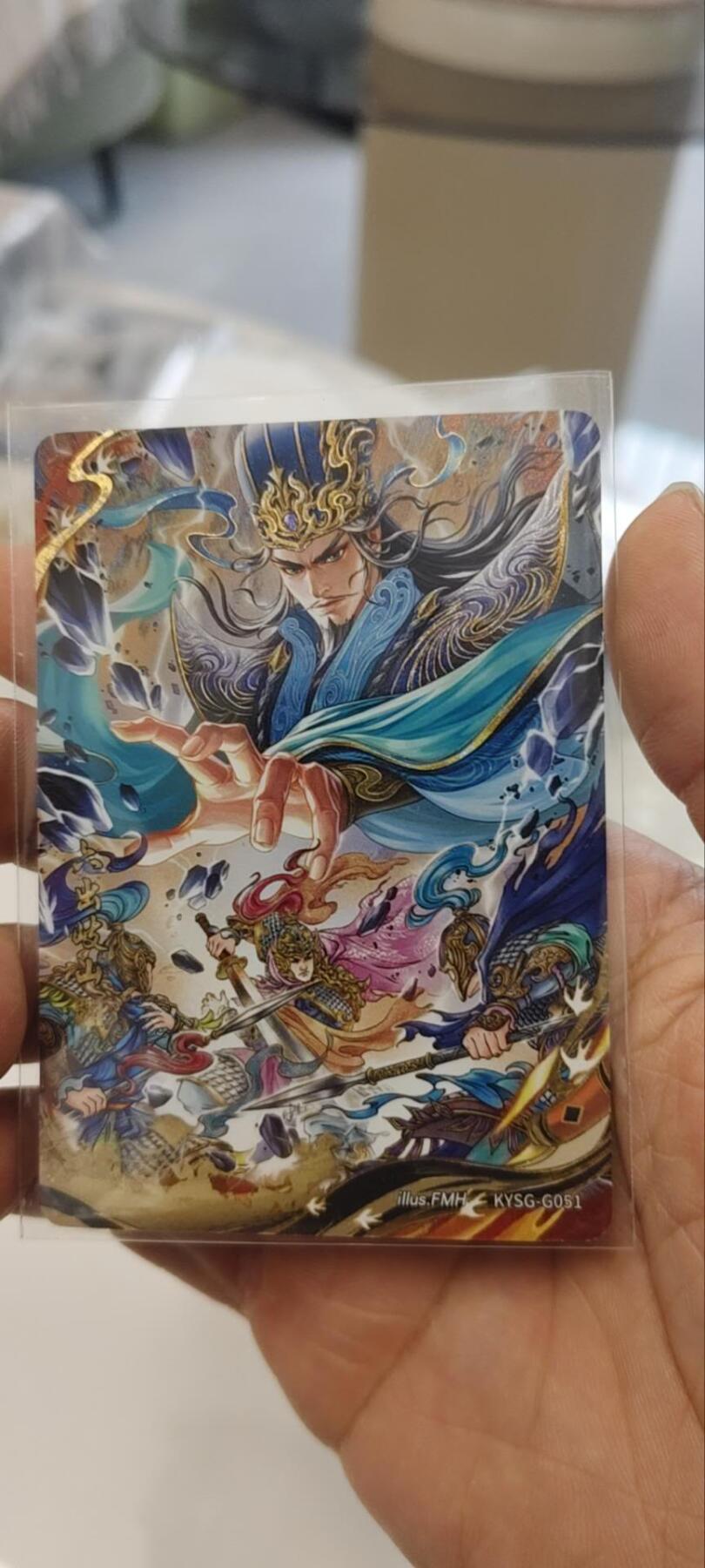 秋原瞳的小店第三十五期（年终大促2/3.进货入册的千万别错过，年味越来越浓了，无限接近快乐的时候那是最快乐的）